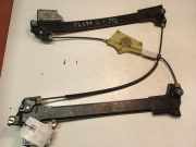 Fensterheber links hinten Citroen C6 (T) 9650386580