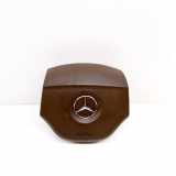 Schleifring Airbag Mercedes-Benz R-Klasse (W251) BAMPT11104