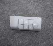 Schalter für Licht Citroen Jumper III Kasten () B569