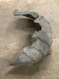Radhaus links hinten Volvo XC40 (536)