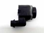 Sensor für Einparkhilfe Nissan Qashqai (J10) 28438BG00A