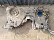 Tank Audi A3 Sportback (8V) 5Q0201055