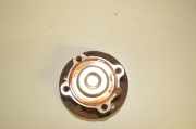 Radlager rechts vorne BMW 3er (F30, F80) 6876840