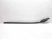 Windlauf Volvo V40 Schrägheck (525, 526) 31378573