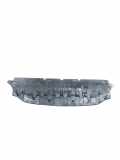 Abschirmblech vorne unten Skoda Superb III (3V) 3V0807611