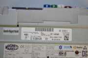 Navigationssystem BMW 2er Active Tourer (F45) 9286699