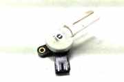 Sensor für Gaspedalstellung Opel Astra J (P10) 25889337