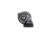 Hupe Audi A4 Avant (8K, B8) 8K0951221