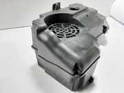 Lautsprecher Audi A6 Allroad (4G) 4G9035381A