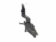 Pumpe ABS Toyota Verso (R2) 4459005071