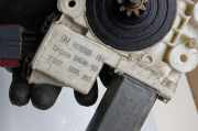 Motor Fensterheber links vorne Opel Vectra C Caravan (Z02) 9178988