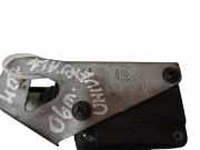 Tankdeckelschloss Peugeot 307 SW () 9643826880