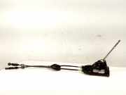 Schalthebel Toyota Aygo (B4) 338200H011A