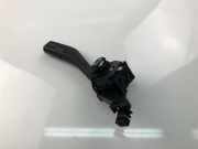 Blinkerschalter Skoda Superb I (3U) 1K0953513
