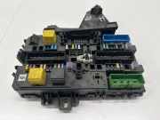 Sicherungskasten Opel Astra H Kasten () 13115937