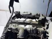 Motor ohne Anbauteile (Diesel) VW Passat B6 Variant (3C5) CBA