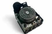 Steuergerät ABS VW Golf VII (5G) 5Q0614517L