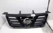 Kühlergrill komplett Nissan X-Trail I (T30) 623108H700