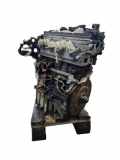 Motor ohne Anbauteile (Diesel) Audi Q5 (8R) 80HBH