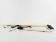 Airbag Dach rechts Kia Sportage 3 (SL) 850203W500
