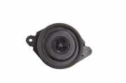Lautsprecher vorne Mazda 6 Kombi (GJ, GL) KD6266960