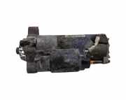 Anlasser Ford Grand C-Max (DXA) 6G9N11000FA