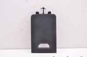 Deckel Sicherungskasten Dacia Sandero II (SD) 243132987R