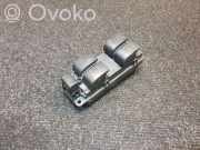 Schalter für Fensterheber links hinten Mazda 3 Stufenheck (BK) 03123000