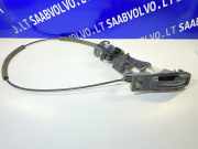 Gurtschloss Volvo S60 I (384) 30749035