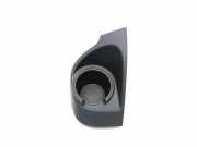 Getränkehalter Ford Transit V363 Kasten (FCD, FDD) BK31V044J96ACW