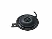 Hupe Hyundai i30 I Kombi (FD) 28R000033