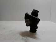 Thermostatgehäuse BMW 3er (E46) 7785052