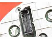 Tachometer Ford Mondeo III Kombi (BWY) 3S7T10849