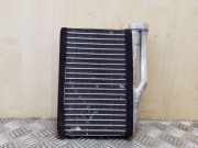 Kühler BMW X5 (E53) 64118385562
