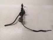 Kupplungsgeberzylinder Opel Zafira A (T98) 90581565