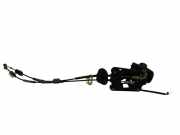 Schalthebel Peugeot 208 I (CA, CC) 1000413815