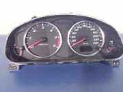Tachometer Mazda 6 Station Wagon (GY) JCGJ6FB