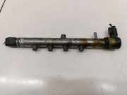 Einspritzleiste Mercedes-Benz E-Klasse (W213) A6540700095