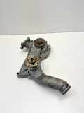 Wasserpumpe Mercedes-Benz SL (R129) A1202010001