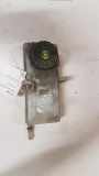 Behälter Bremsflüssigkeit Citroen C4 I (LC) 0204051329