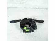Blinkerschalter Opel Combo D Pritsche/Fahrgestell (X12) 07356067930