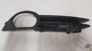 Blende Nebelscheinwerfer Audi A3 (8P) 8P4807681B
