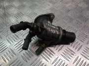 Thermostatgehäuse Fiat Croma (154) 55203388