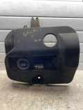 Motorabdeckung VW Sharan (7M) 7M3103925B