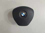 Airbag Fahrer BMW 3er (F30, F80) 6856638