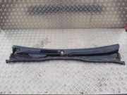 Grill Windlauf Toyota Land Cruiser (J12) 45620110600