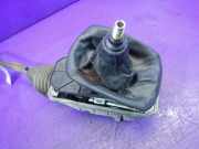 Schalthebel Audi A4 Avant (8D, B5) 8D0711025