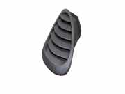 Lüftungsgitter Armaturenbrett Hyundai Santa Fe I (SM)