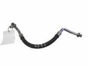 Kondensatorschlauch Peugeot 308 I ()