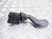 Wischergriff OPEL MERIVA B 1.7 CDTI 09185417 09185413